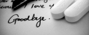 teenage-suicide-prescription-drugs