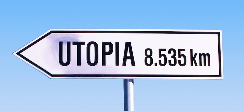 utopia-01
