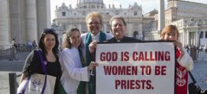 women-priests