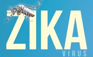 zika-mobilization-resources-en